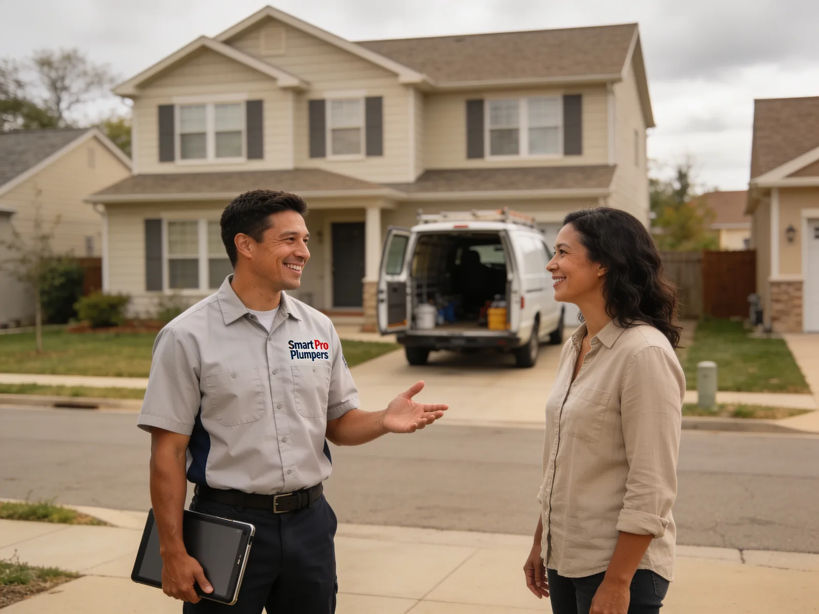 Water Heater Repair Poughkeepsie, NY FAQs